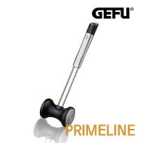 프라임라인 고기망치 / 고기연육기 (29215)