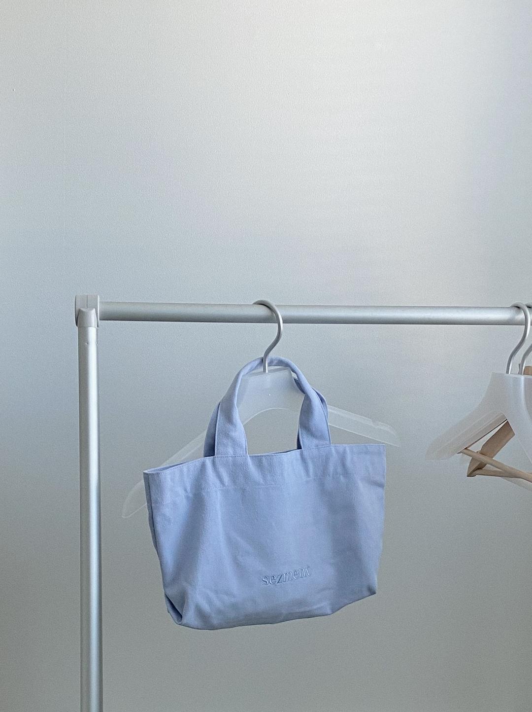 Bebe Walk bag #baby lavender