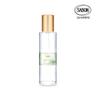 오 드 사봉 화이트티 30ml