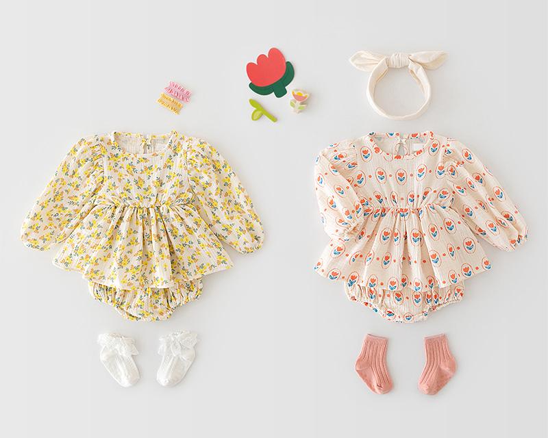 봄꽃블루머세트[세트BEAC197A]