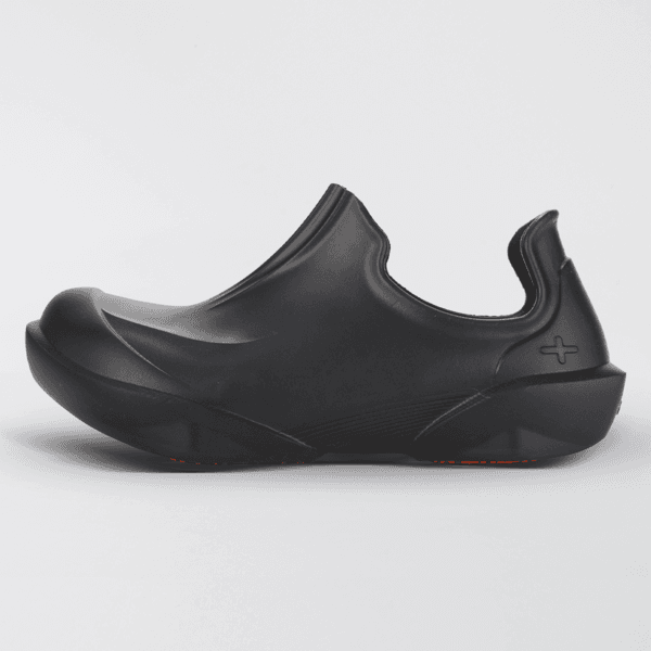 액트플러스™ 바디얼라인먼트 플러스 슬립온