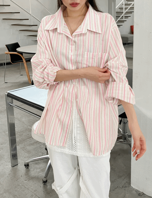 stripe over sh (3col)