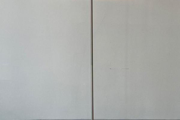 [15%쿠폰+8%쿠폰]LAYER 1 플로어 램프 인테리어 스탠드 조명