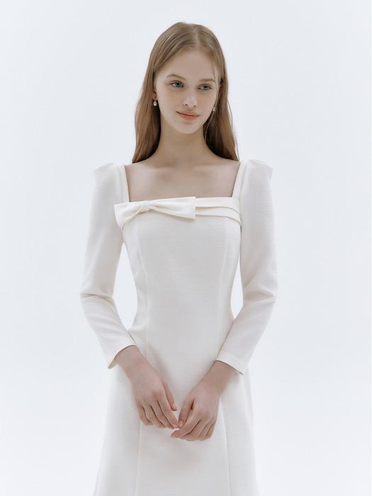 Vivia dress (3colors)