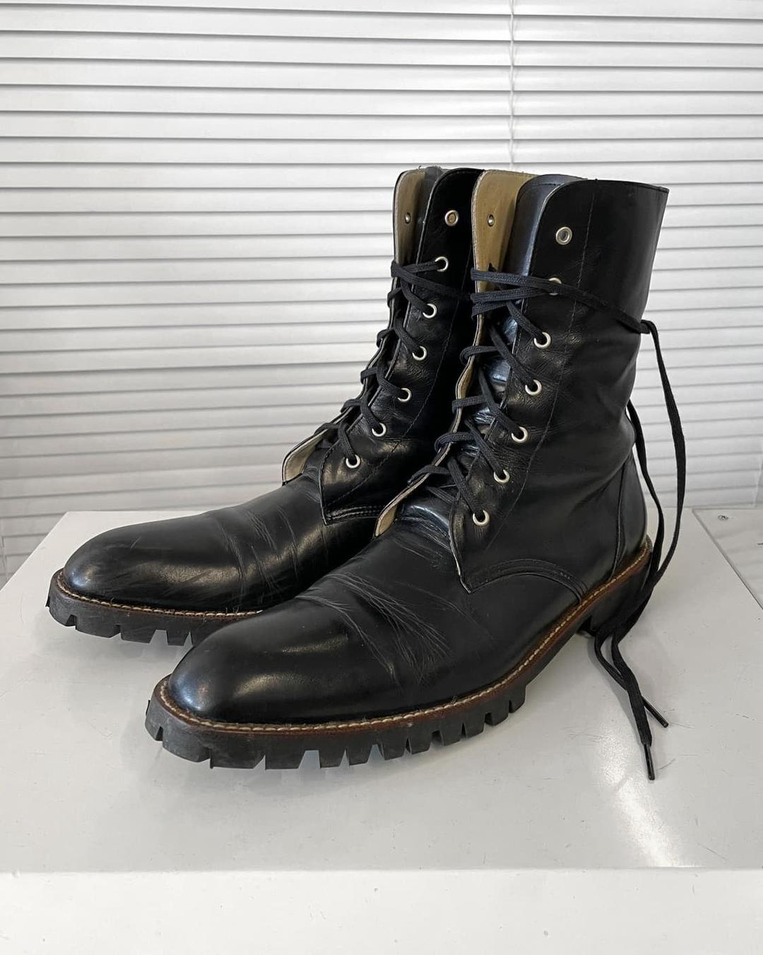 [240] tricot COMME des GARCONS