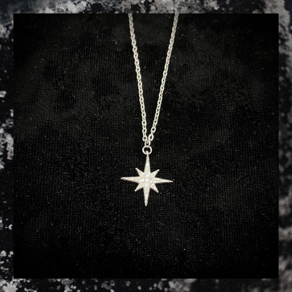 우지개 유기견 유기묘 유기동물 후원 써지컬스틸 스틸 목걸이