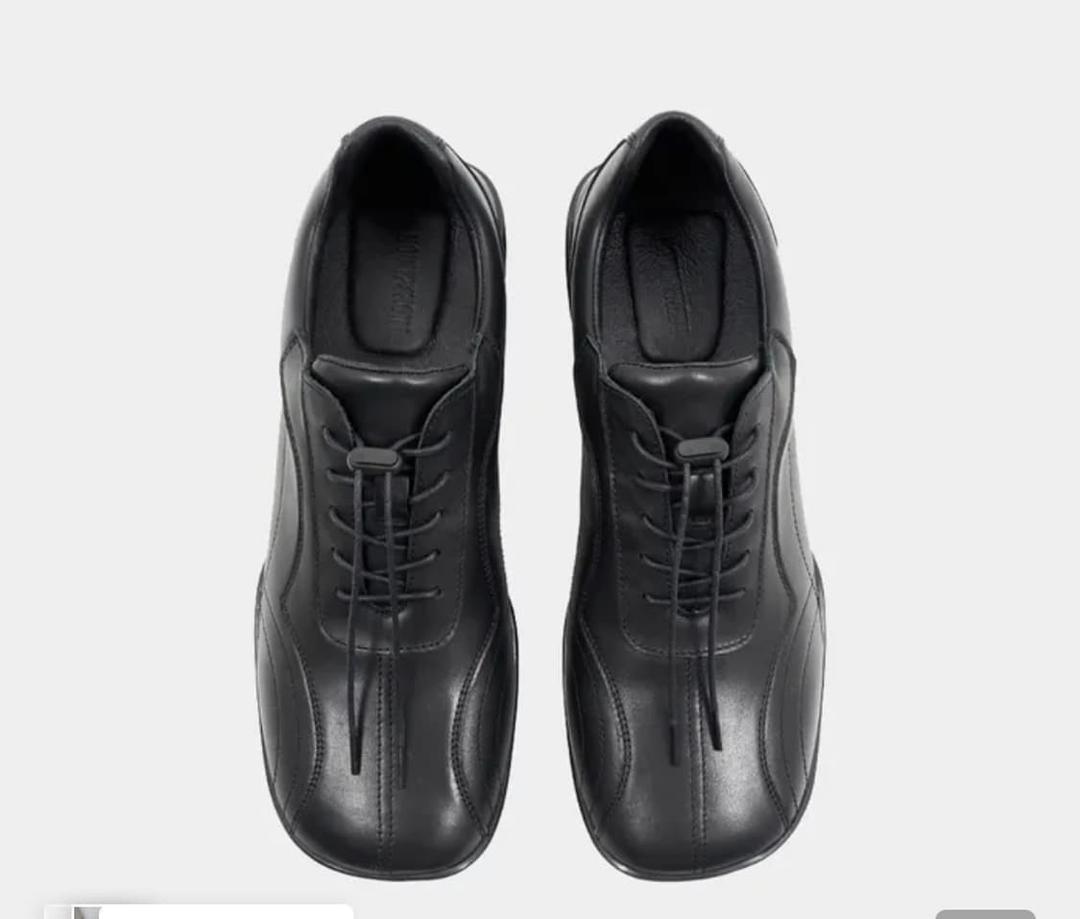 페몬트 스퀘어 250 | 후루츠패밀리