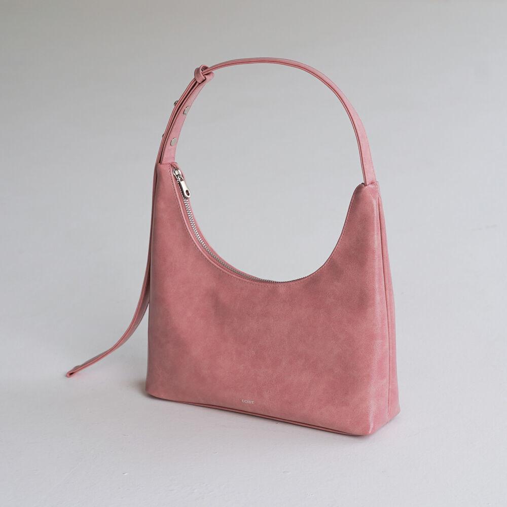 Amour Bag - Pink