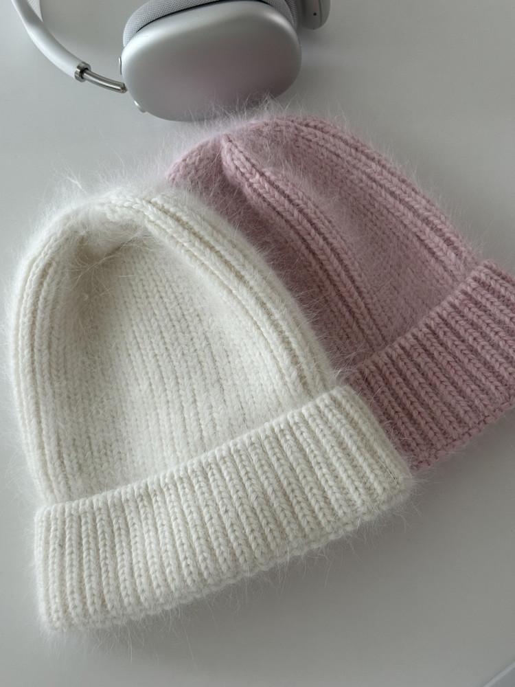 나르 위너 앙고라 비니