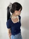 chocker strap t