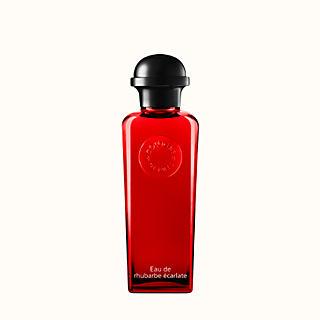 Eau de rhubarbe ecarlate 오 드 코롱