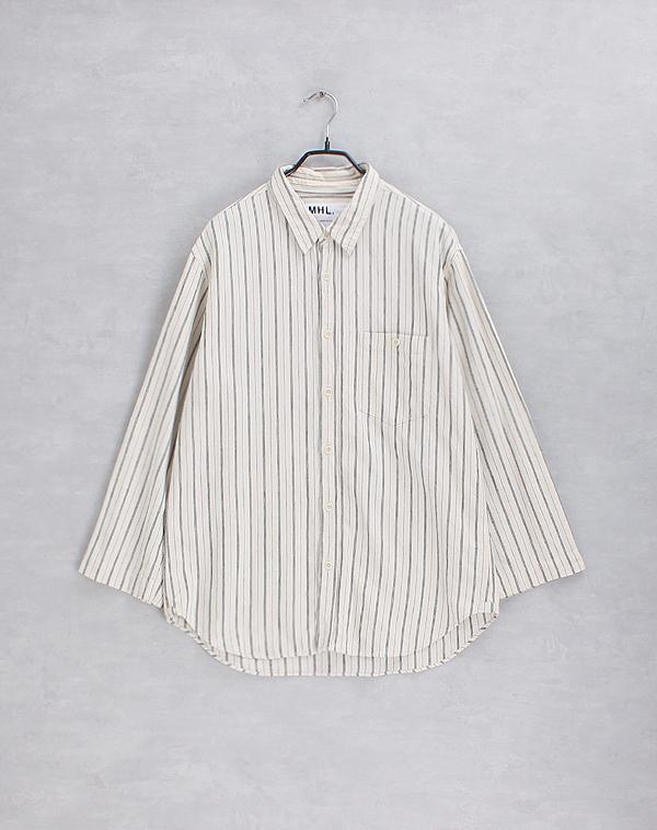 MHL. MARGARET HOWELL _ Made in Japan