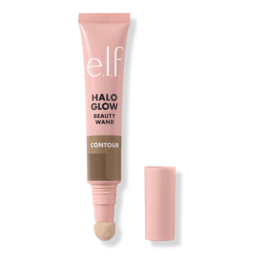 Halo Glow Contour Beauty Wand - Fair/Light