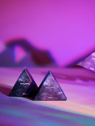 알디프 트라이앵글 티백 샘플러 기프트 에디션