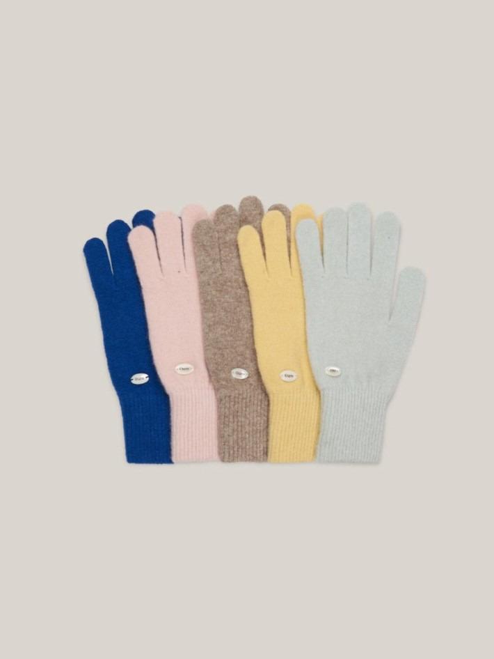 [5%중복쿠폰]Brunch gloves [ 5 colors ]