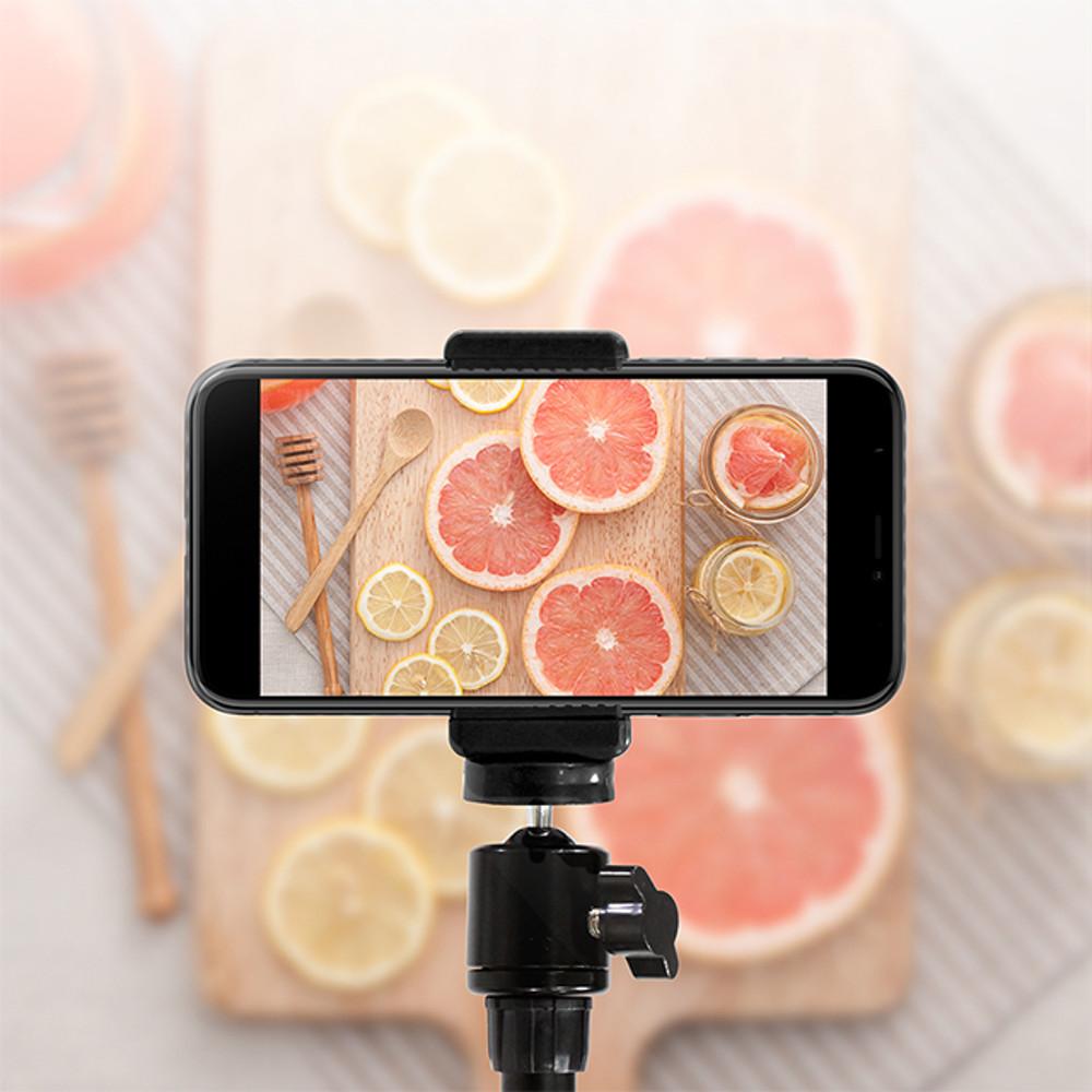 수직 촬영 거치대 수평 유튜브 촬영장비 GH03 대형