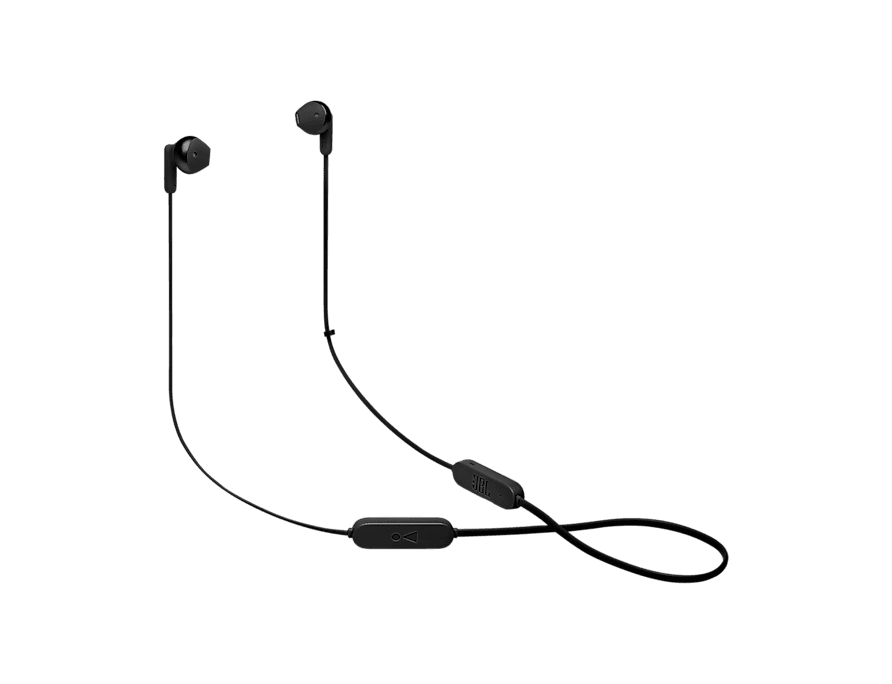 JBL TUNE 215BT 블루투스 이어폰