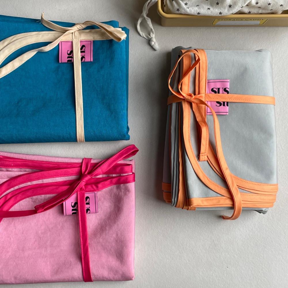 (3차마감/프리오더2주소요 ) 플링피크닉매트 패밀리사이즈 돗자리