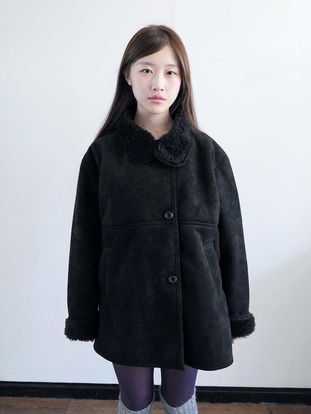 베이비랩 teddy mustang jp