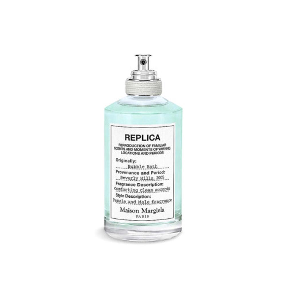 메종마르지엘라 버블 바스 EDT 30ml