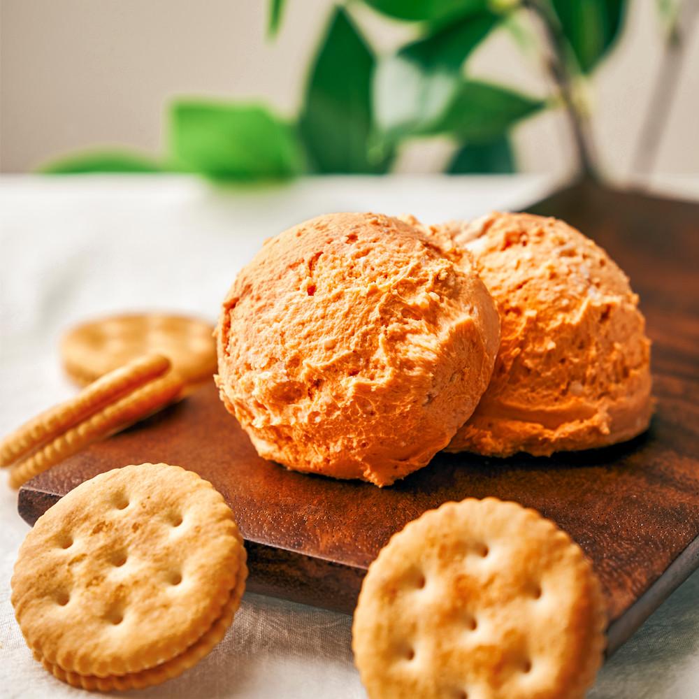 그릭요거트 뽀또 300g 레이지요거트