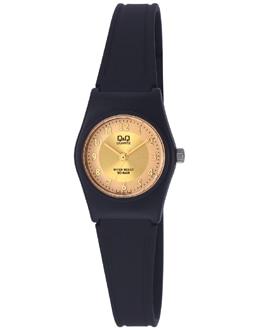 큐앤큐 VP35J-051Y