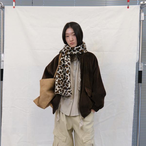 Styling Editorial_01_27