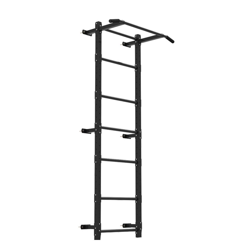 풀업 턱걸이 물구나무 벽걸이 벽부착 사다리 구름다리 철봉 맨몸운동 무지개다리