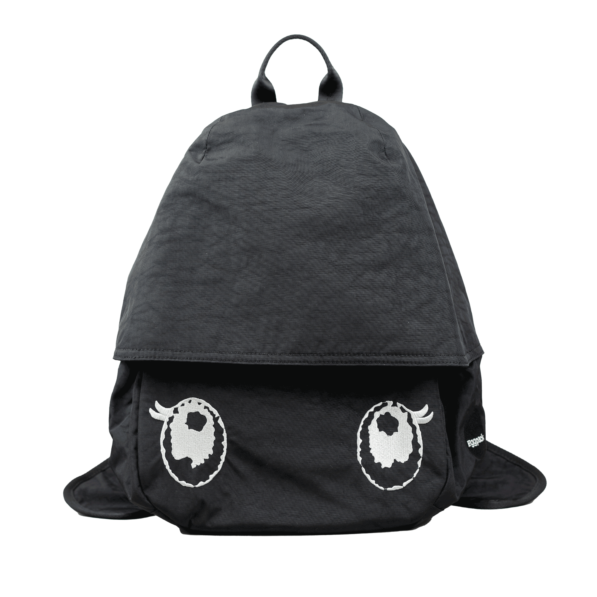 EggPack