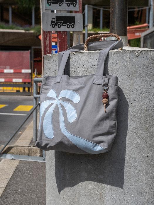 Marino Tote