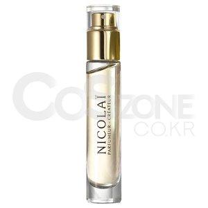 니콜라이 머스크 인텐스 EDP 15mlx1개