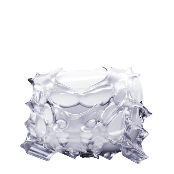 .Pro 001 (Clear)