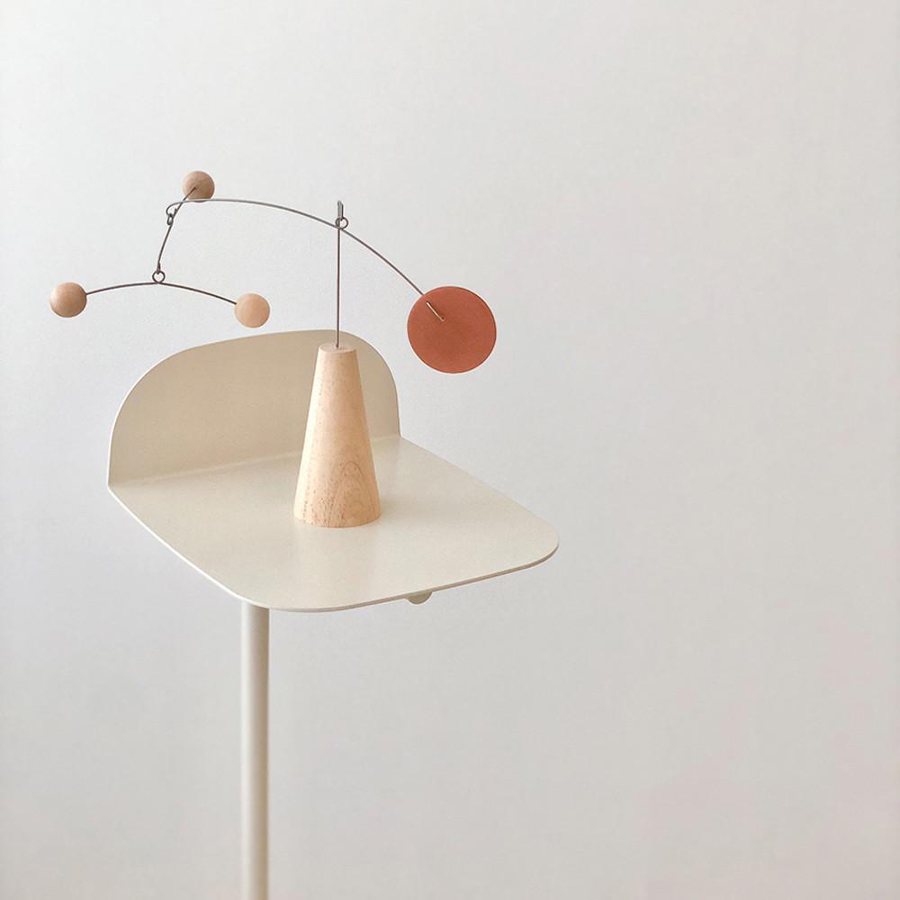 미니온 테이블 슬림 거실 쇼파 사이드 침대 미니 선반 탁자  베드  작은 티  협탁 홈 카페 철제