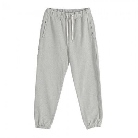 [111세일]  올 시즌 조거팬츠 1-그레이