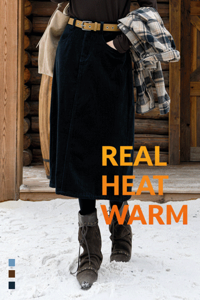 히트합복반밴딩SK