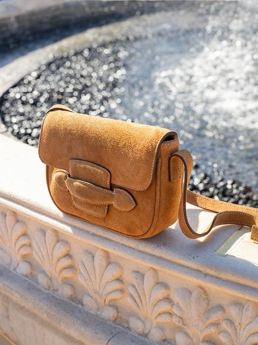 ember cross bag_3color