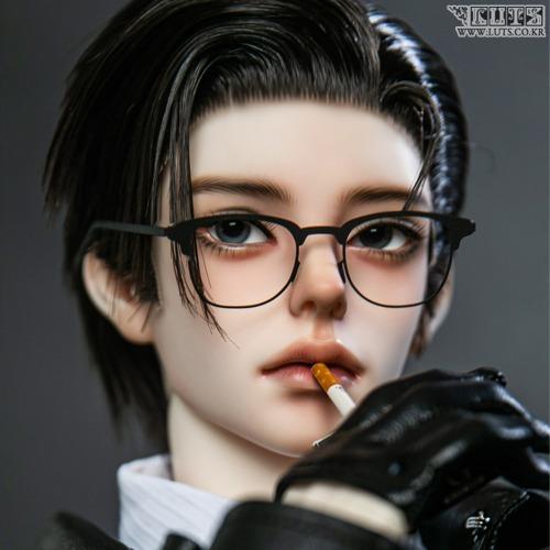 그랜드 시니어78 델프 헤드 선택