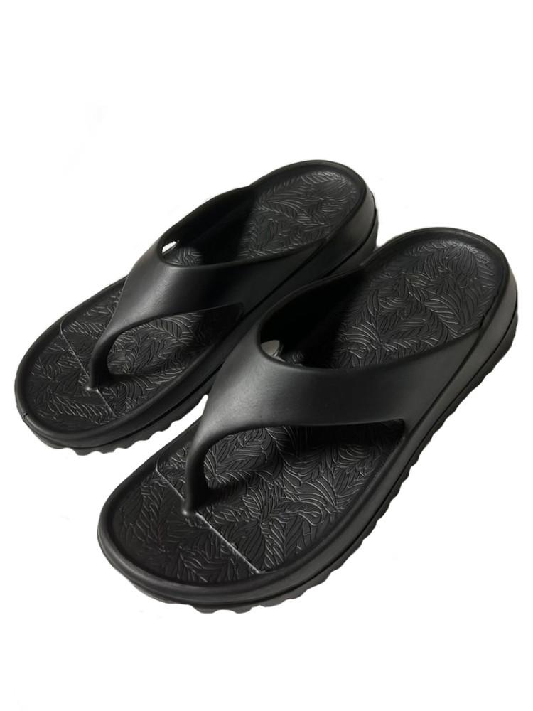 기획) 리버스 소프트 쪼리 (2color)