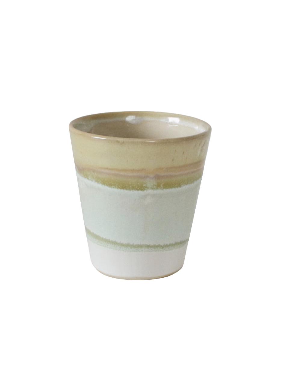 Film cup 08 (chakra)