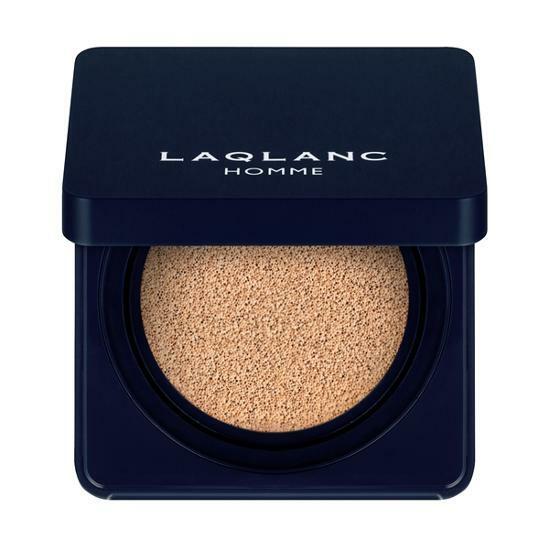 라끌랑 슈퍼쉴드 옴므쿠션 3종 택1