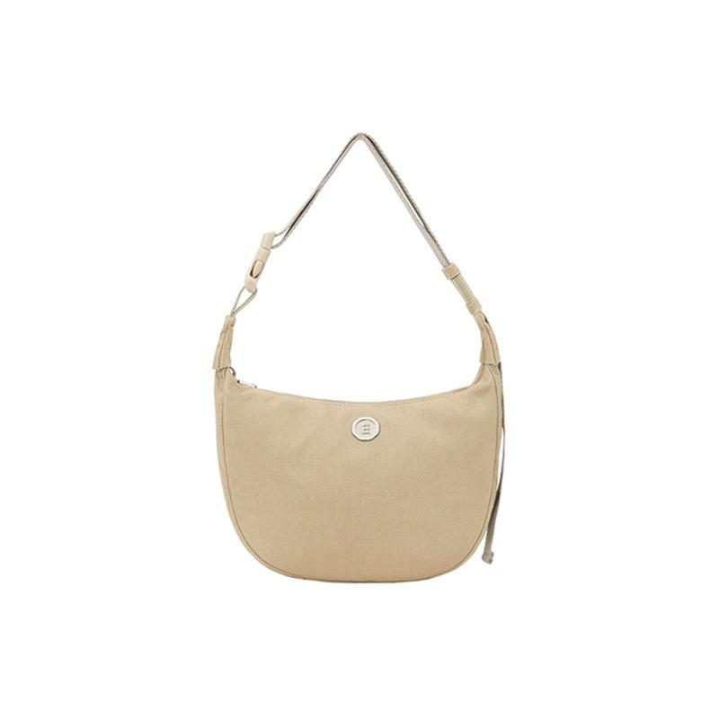clo waist - washing beige