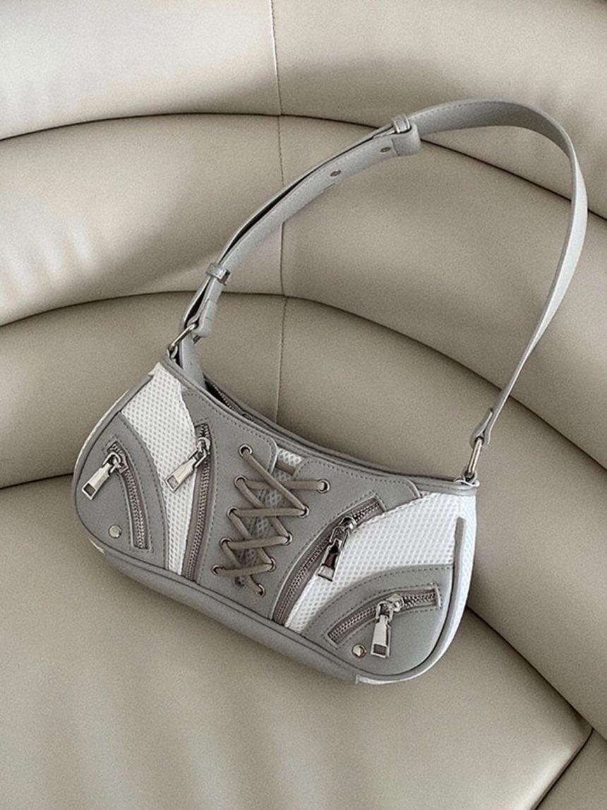 Shoe tote bag