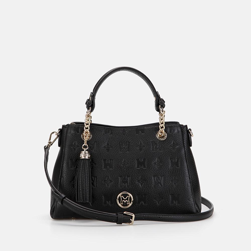 토트 겸 크로스백 M193MP1601Z