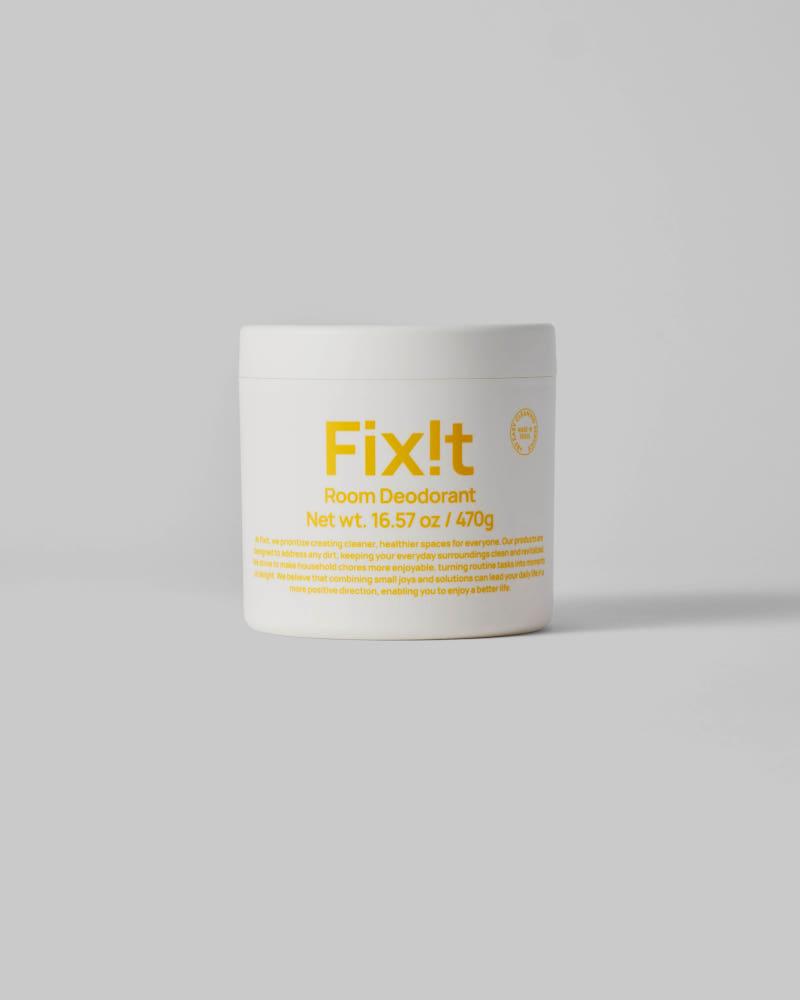 [오늘만,무료배송] 픽싯 룸데오도란트 탈취제 470g, 1개