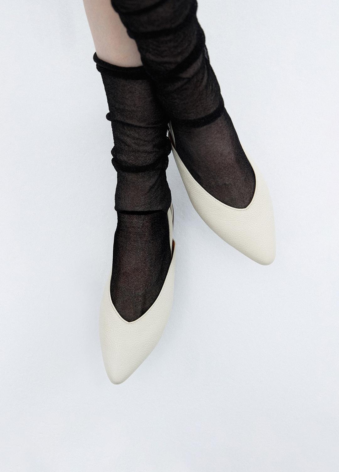 MADRID 07 SLINGBACK