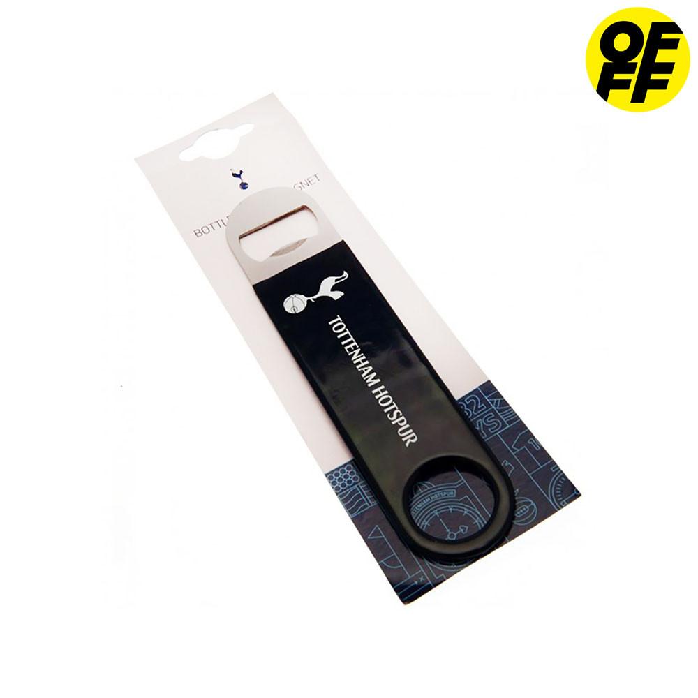 토트넘 마그넷 자석 오프너 오피셜 굿즈