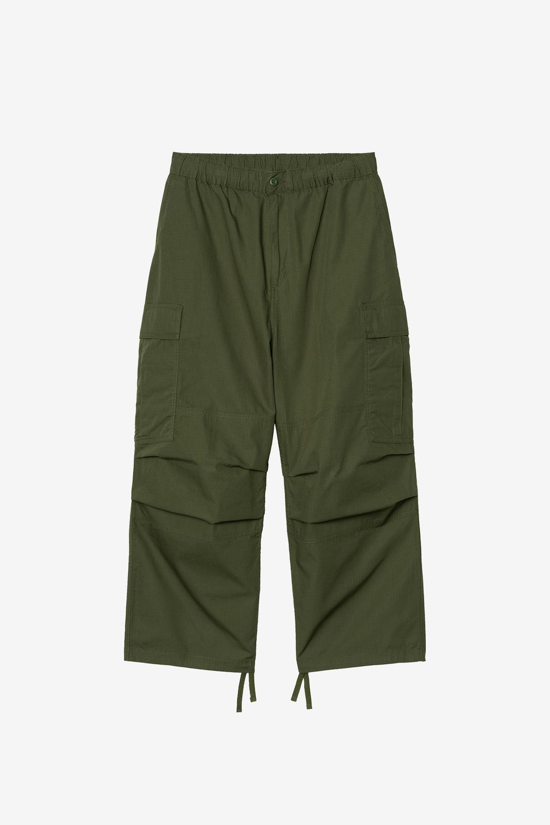JET CARGO PANT COLUMBIA