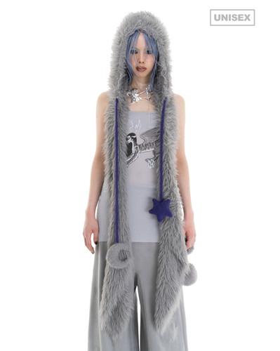 Mononoke- Beanicarfff-GR