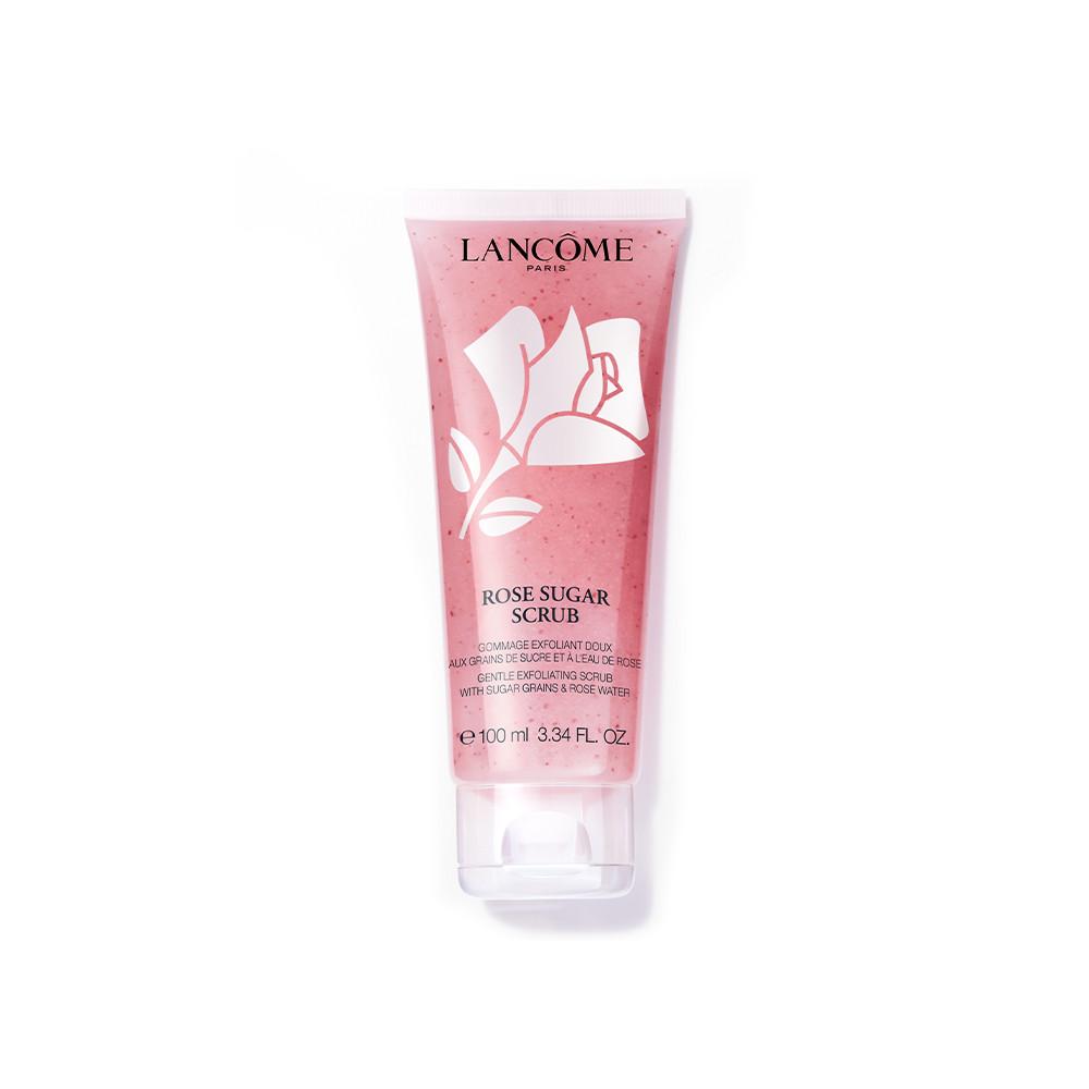 [랑콤] 로즈 슈가 스크럽 100ml