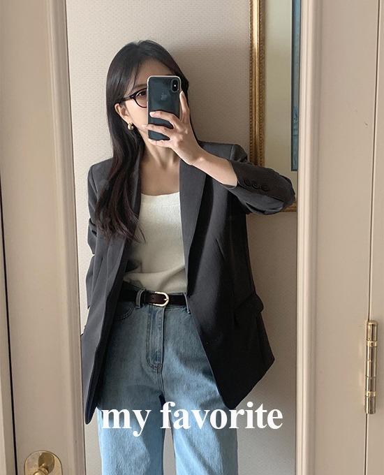 [6만장돌파] [my favorite] 페이보릿 클래식 (jk)* 베스트 상품 재진행